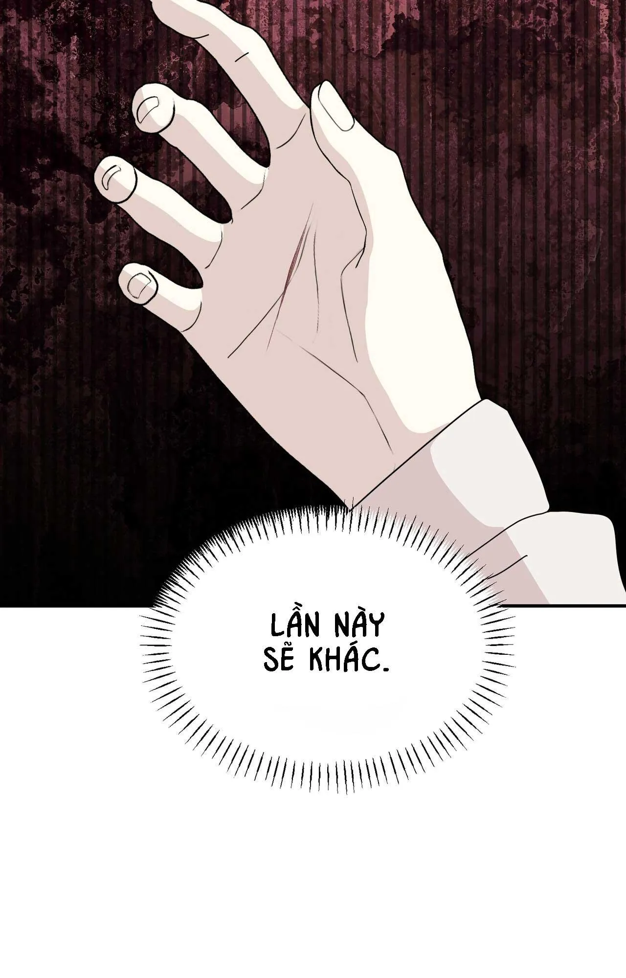 (ABO) ĐÁM CƯỚI HOÀNG GIA Chapter 44 Trang 74