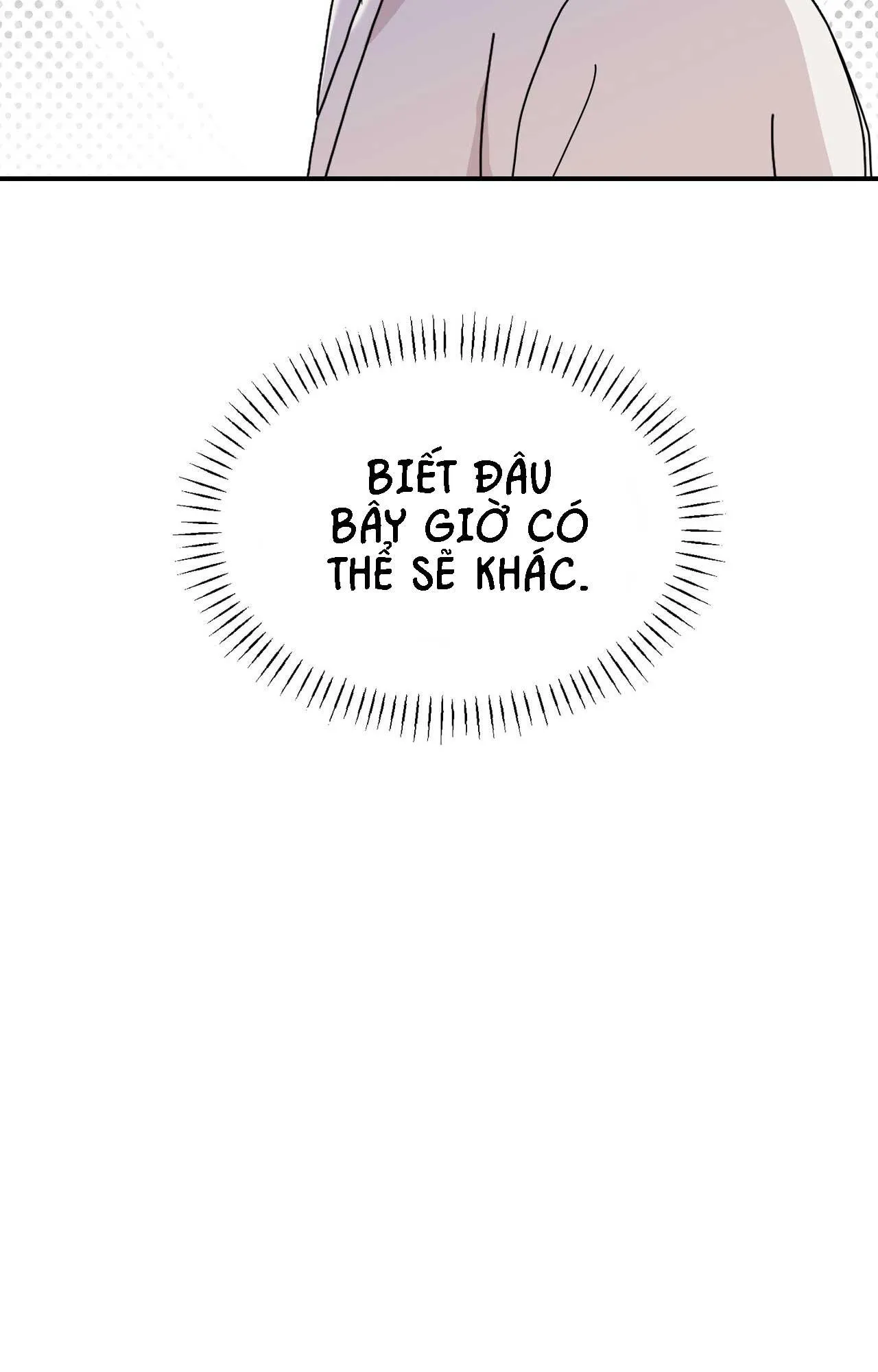 (ABO) ĐÁM CƯỚI HOÀNG GIA Chapter 44 Trang 93