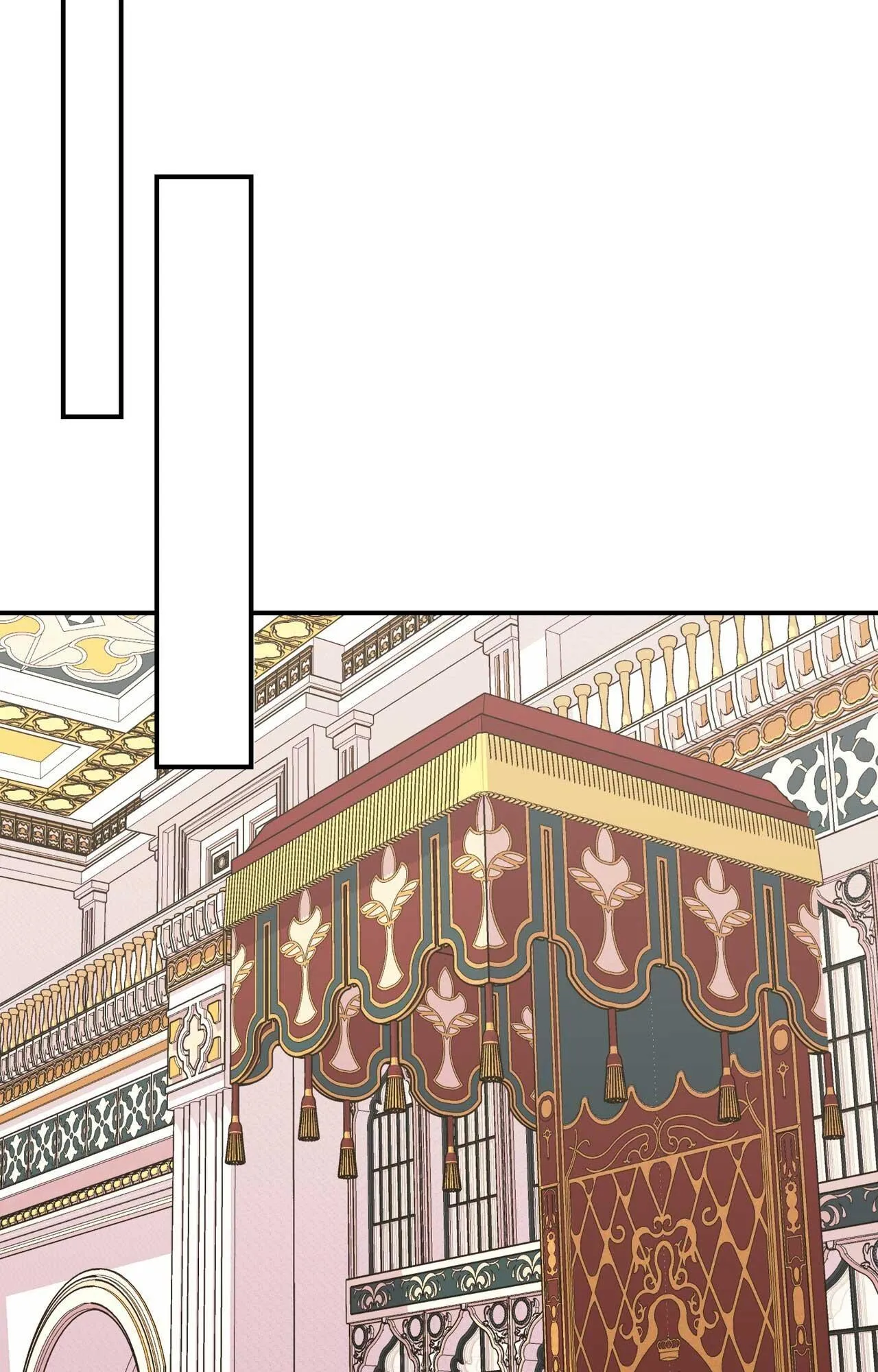 (ABO) ĐÁM CƯỚI HOÀNG GIA Chapter 44 Trang 95