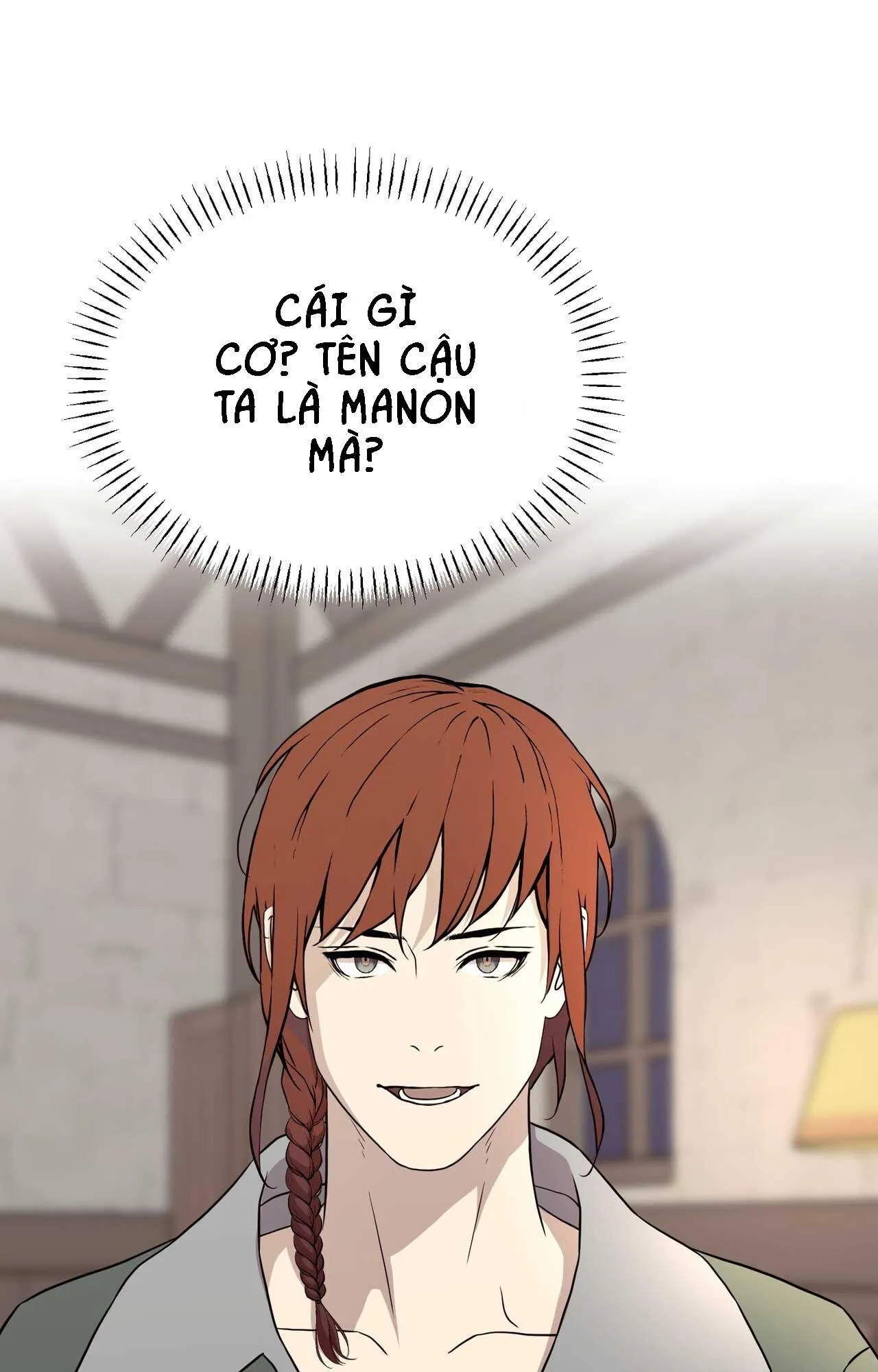 (ABO) ĐÁM CƯỚI HOÀNG GIA Chapter 44 Trang 101