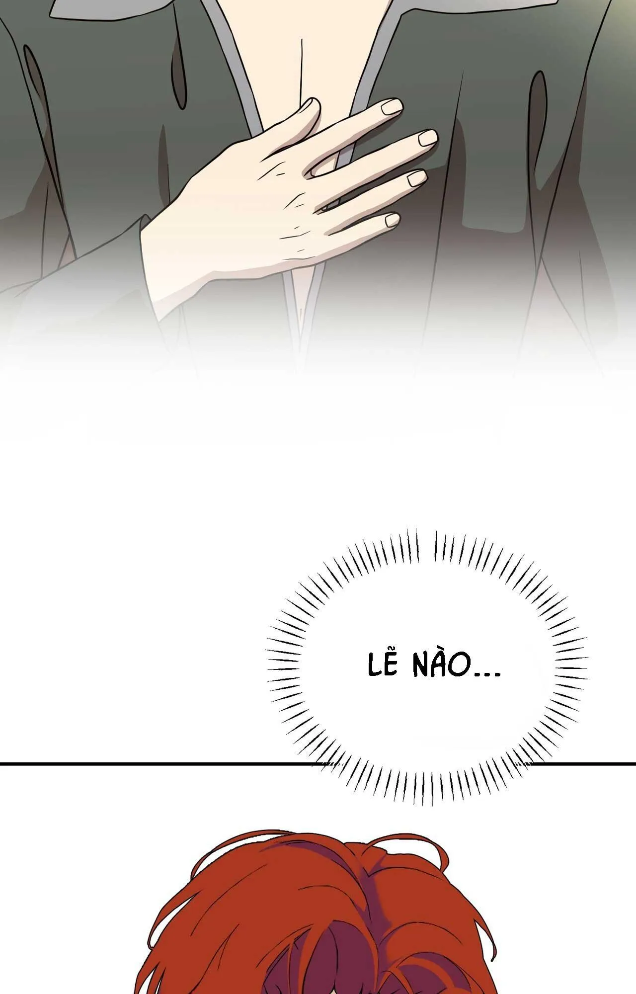 (ABO) ĐÁM CƯỚI HOÀNG GIA Chapter 44 Trang 102