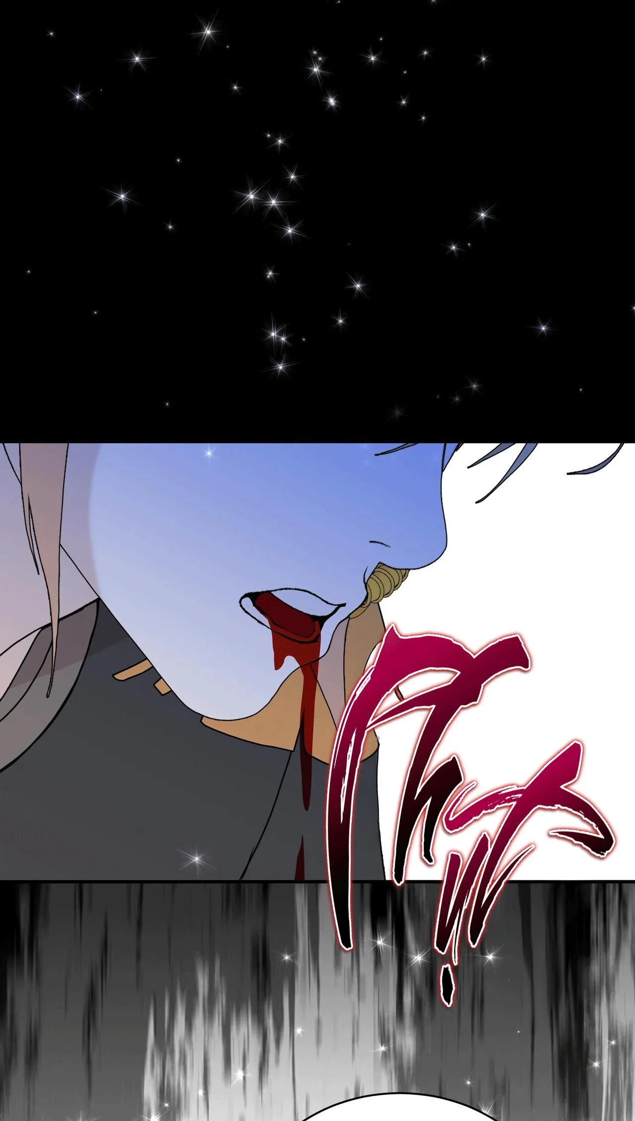 (ABO) ĐÁM CƯỚI HOÀNG GIA Chapter 46 Trang 16