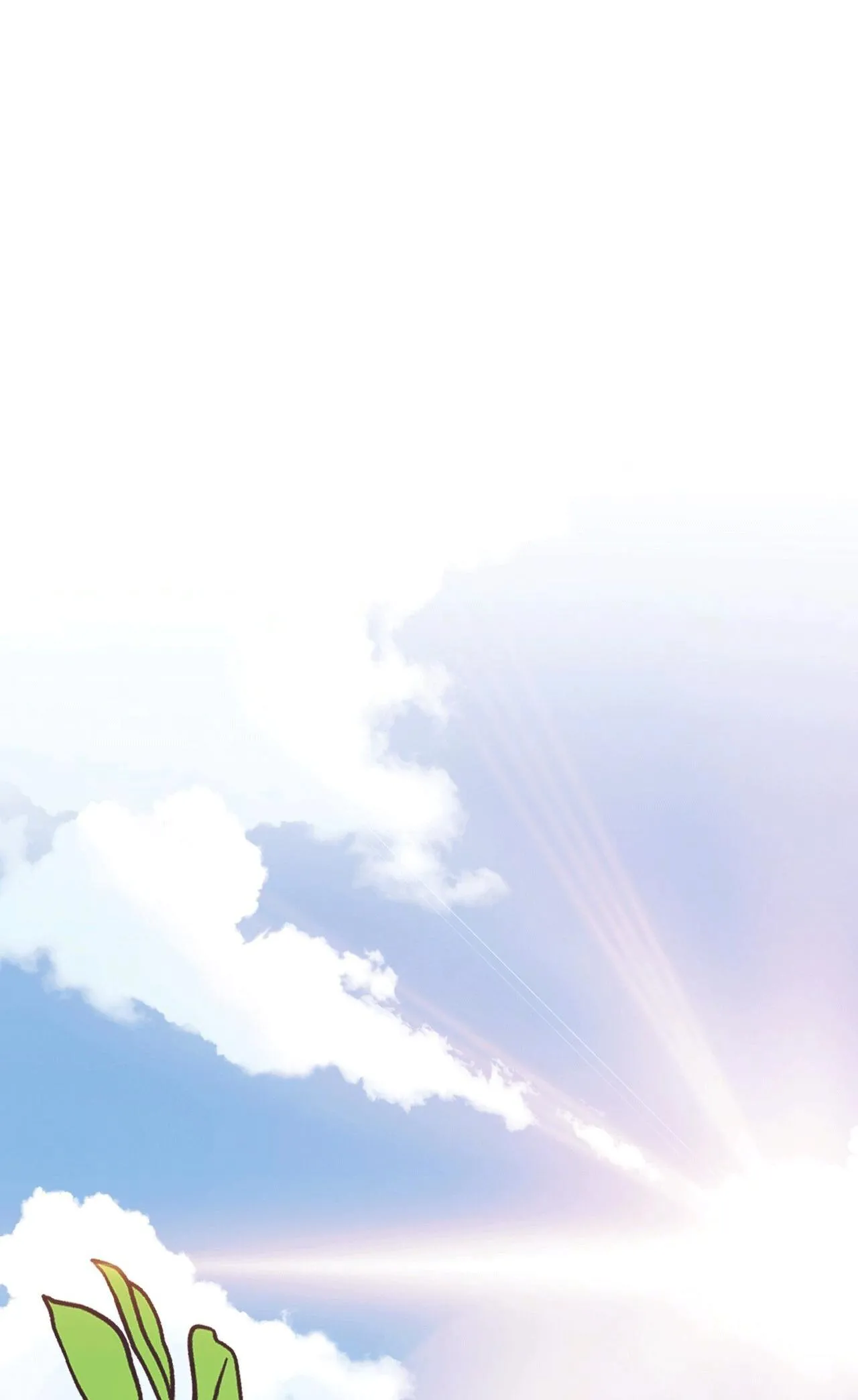 (ABO) ĐÁM CƯỚI HOÀNG GIA Chapter 46 Trang 27