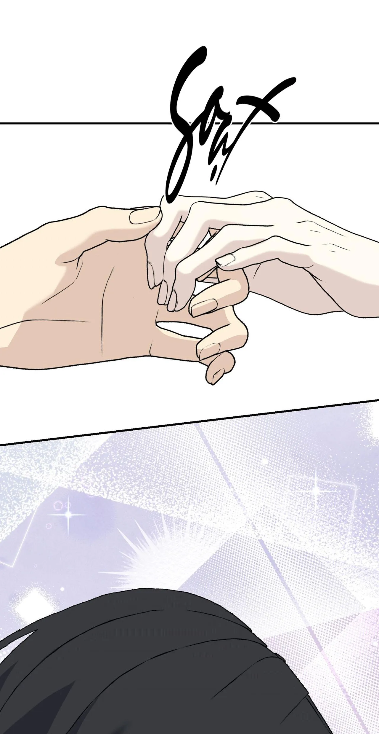 (ABO) ĐÁM CƯỚI HOÀNG GIA Chapter 46 Trang 60