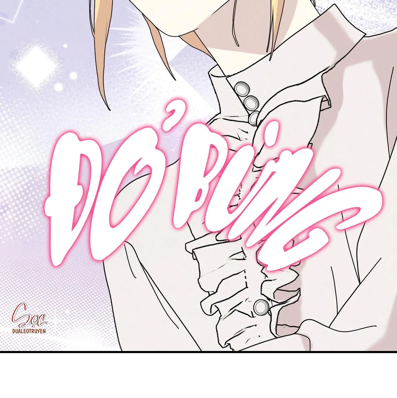 (ABO) ĐÁM CƯỚI HOÀNG GIA Chapter 46 Trang 63