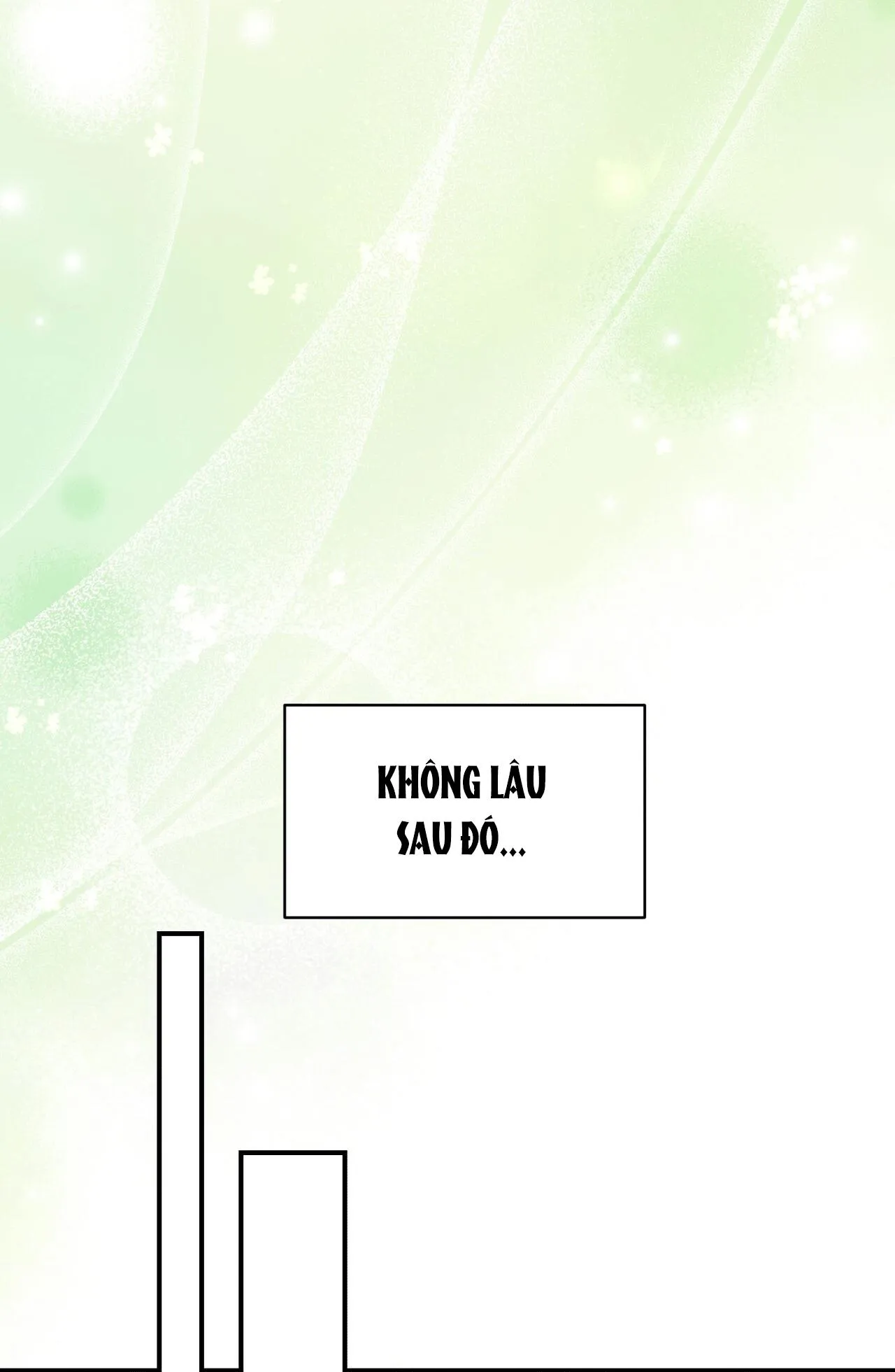 (ABO) ĐÁM CƯỚI HOÀNG GIA Chapter 47 Trang 56