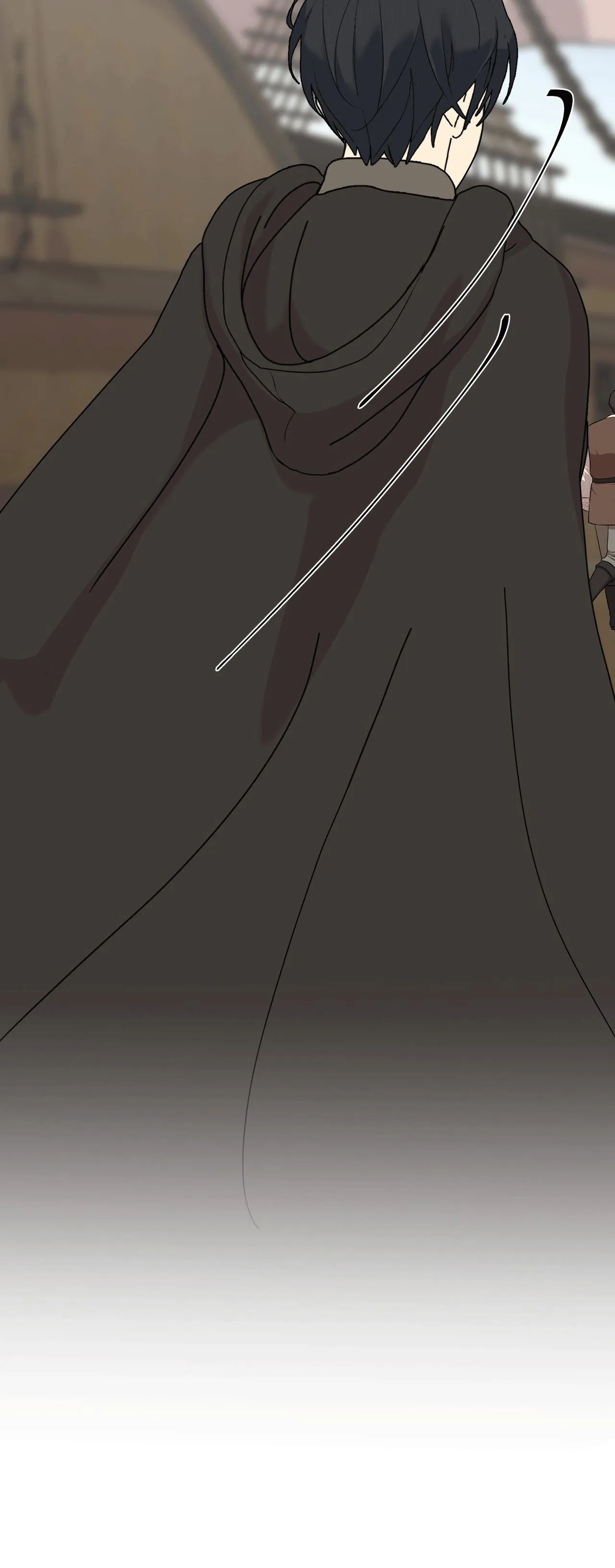 (ABO) ĐÁM CƯỚI HOÀNG GIA Chapter 47 Trang 61