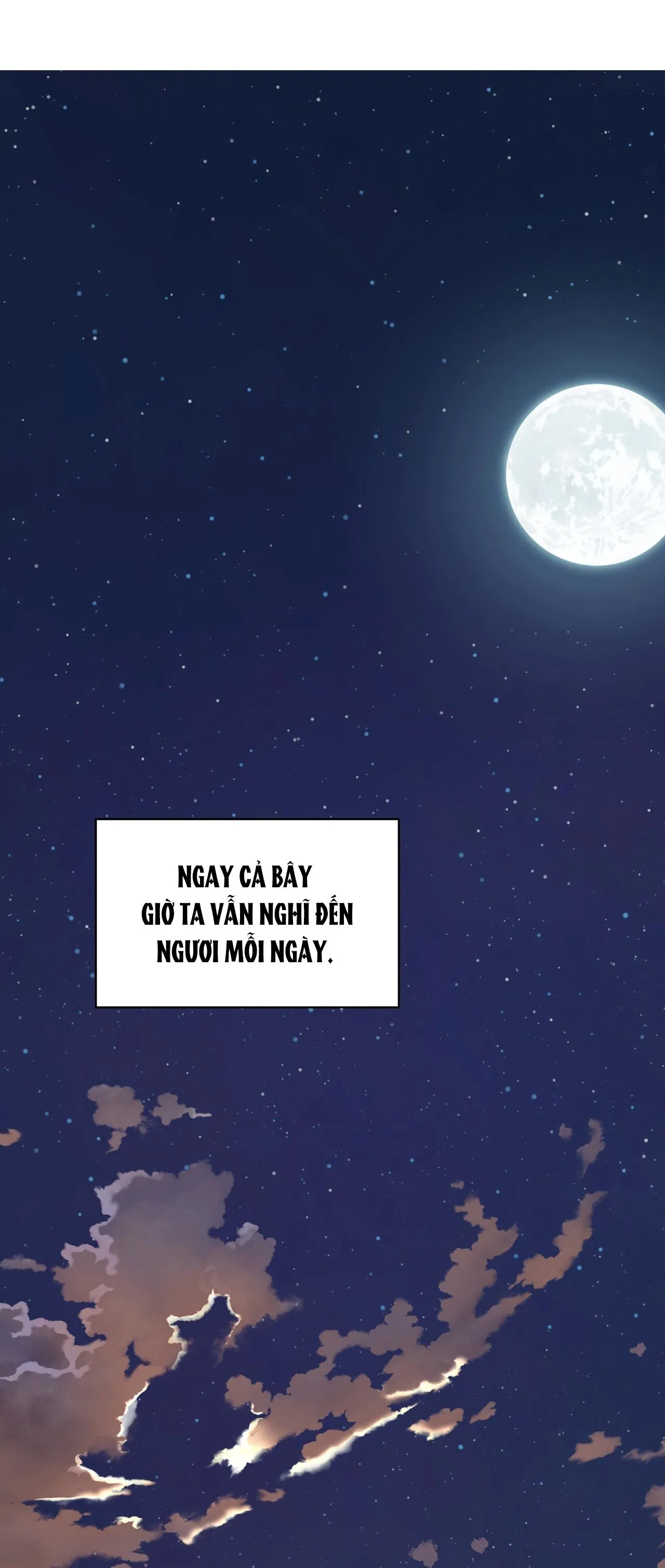 (ABO) ĐÁM CƯỚI HOÀNG GIA Chapter 47 Trang 62