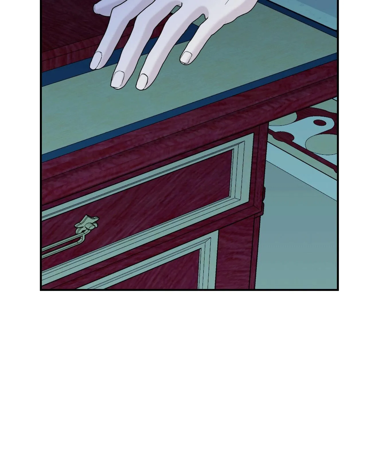 (ABO) ĐÁM CƯỚI HOÀNG GIA Chapter 47 Trang 65