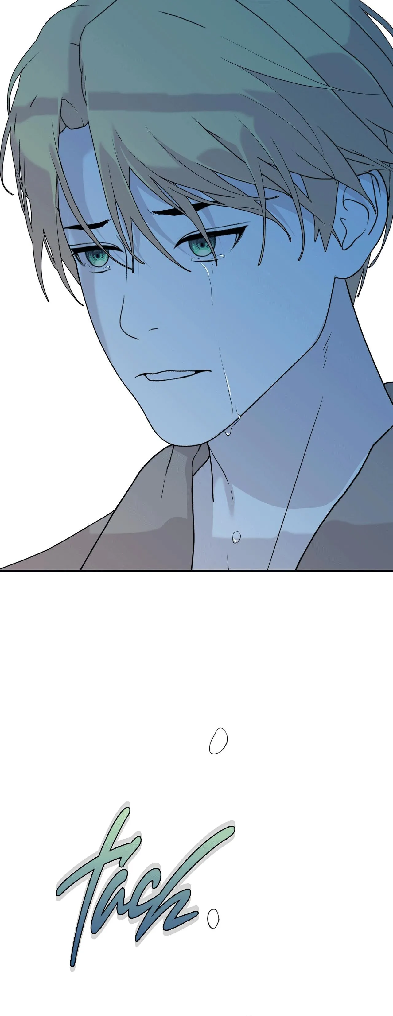 (ABO) ĐÁM CƯỚI HOÀNG GIA Chapter 47 Trang 69