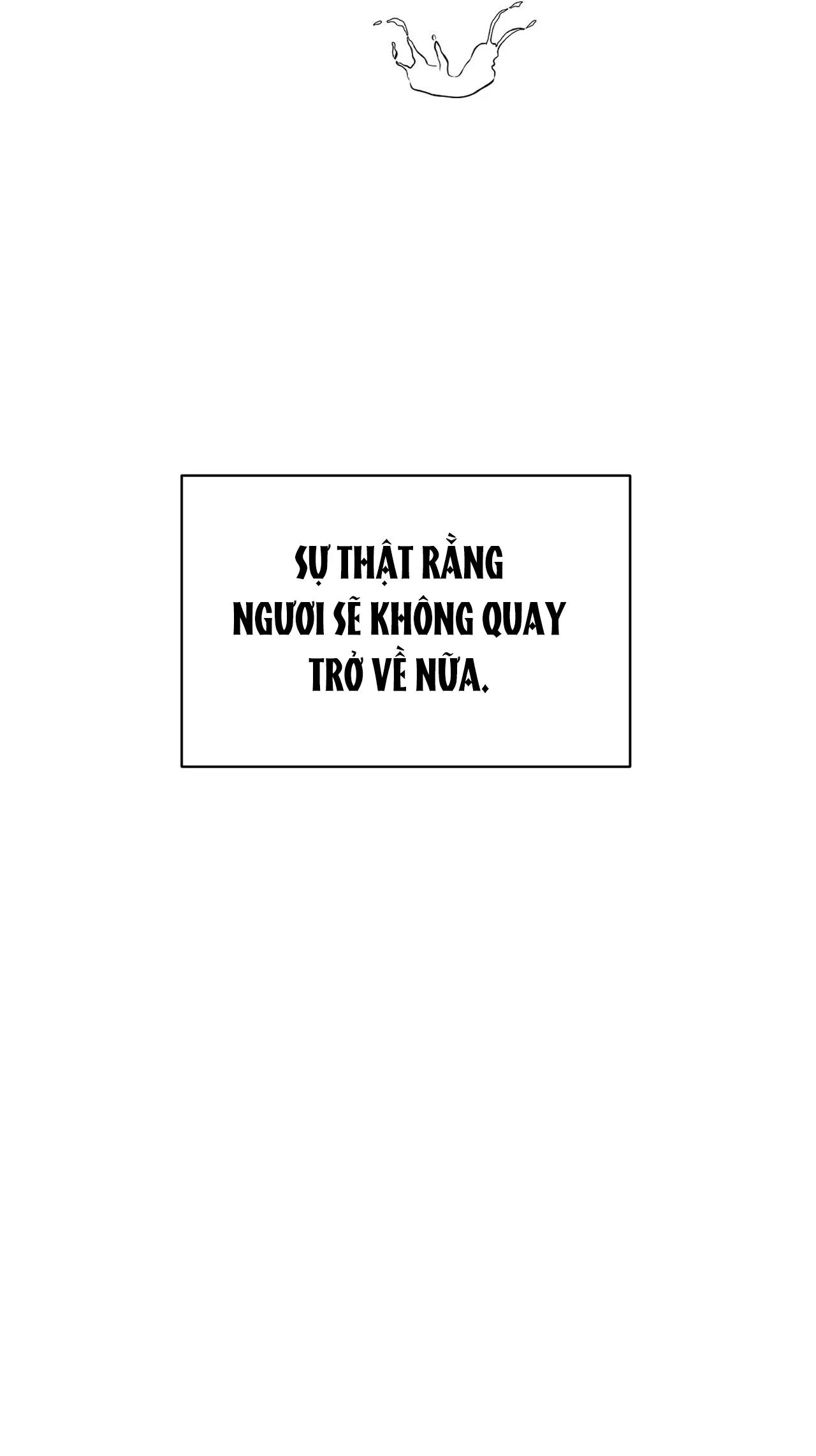 (ABO) ĐÁM CƯỚI HOÀNG GIA Chapter 47 Trang 70