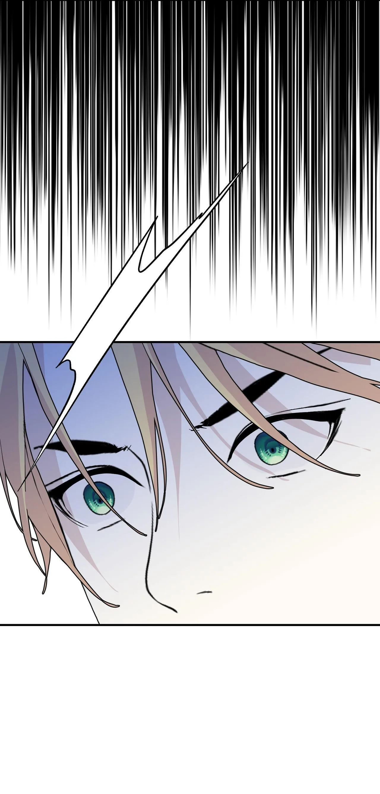 (ABO) ĐÁM CƯỚI HOÀNG GIA Chapter 48 Trang 12