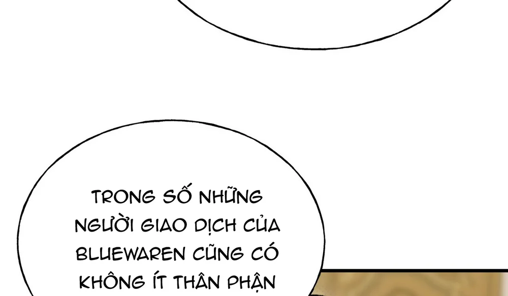 (ABO) ĐÁM CƯỚI HOÀNG GIA Chapter 53 Trang 21
