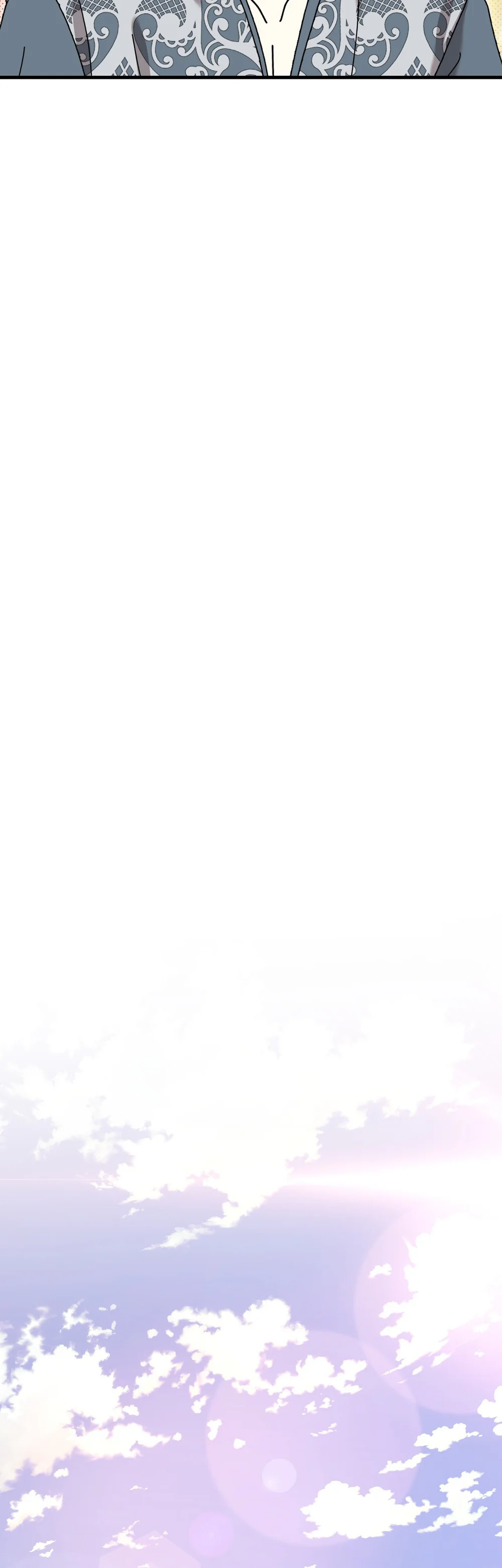 (ABO) ĐÁM CƯỚI HOÀNG GIA Chapter 53 Trang 39