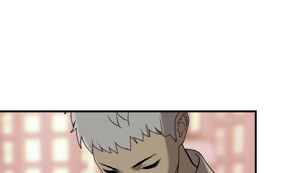 (ABO) ĐÁM CƯỚI HOÀNG GIA Chapter 54 Trang 14