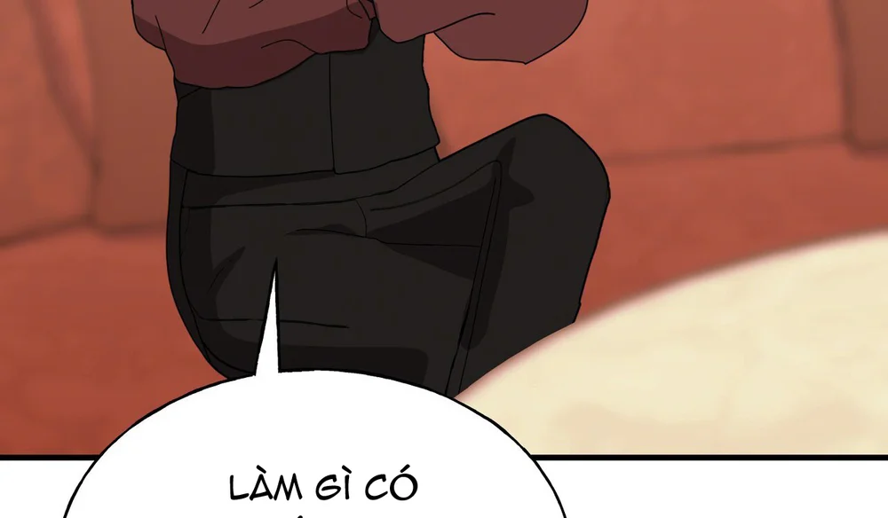 (ABO) ĐÁM CƯỚI HOÀNG GIA Chapter 54 Trang 21