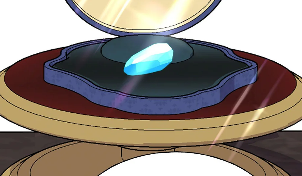 (ABO) ĐÁM CƯỚI HOÀNG GIA Chapter 54 Trang 41