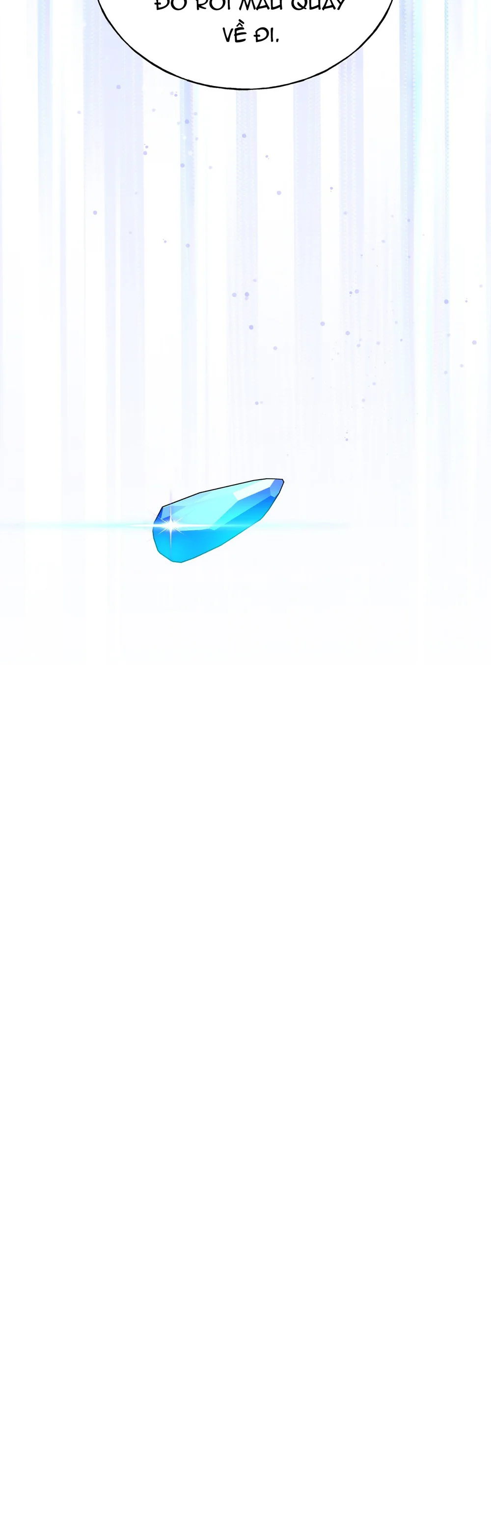 (ABO) ĐÁM CƯỚI HOÀNG GIA Chapter 54 Trang 46