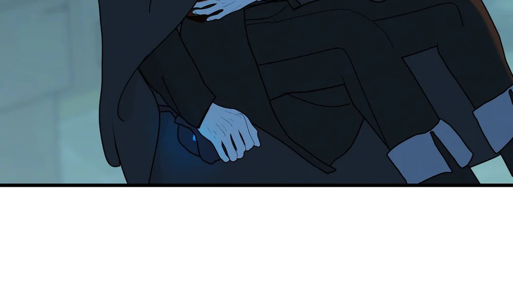 (ABO) ĐÁM CƯỚI HOÀNG GIA Chapter 54 Trang 48