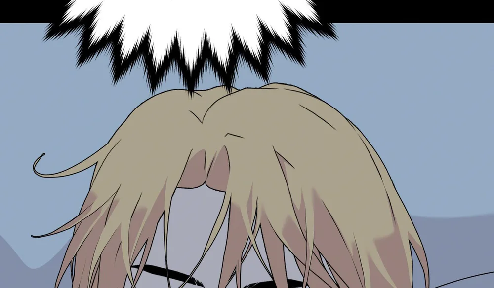 (ABO) ĐÁM CƯỚI HOÀNG GIA Chapter 55 Trang 7