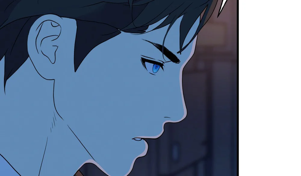 (ABO) ĐÁM CƯỚI HOÀNG GIA Chapter 55 Trang 14