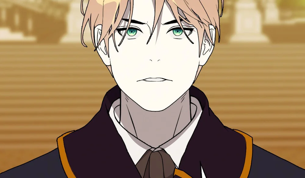 (ABO) ĐÁM CƯỚI HOÀNG GIA Chapter 55 Trang 21