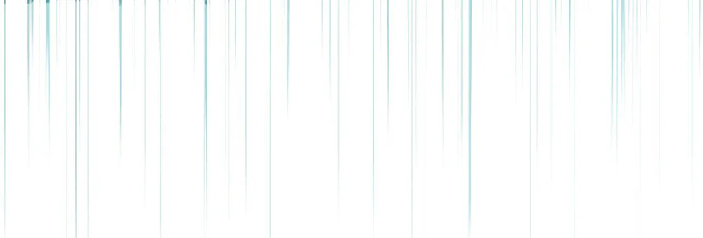 (ABO) ĐÁM CƯỚI HOÀNG GIA Chapter 55 Trang 28