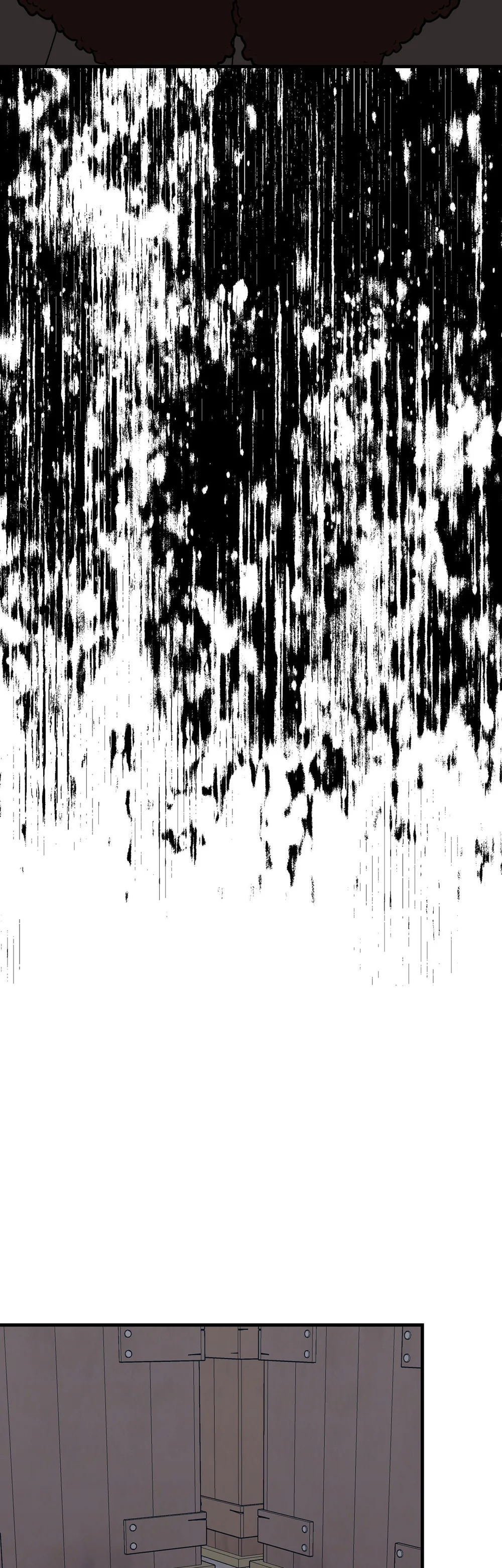 (ABO) ĐÁM CƯỚI HOÀNG GIA Chapter 55 Trang 40