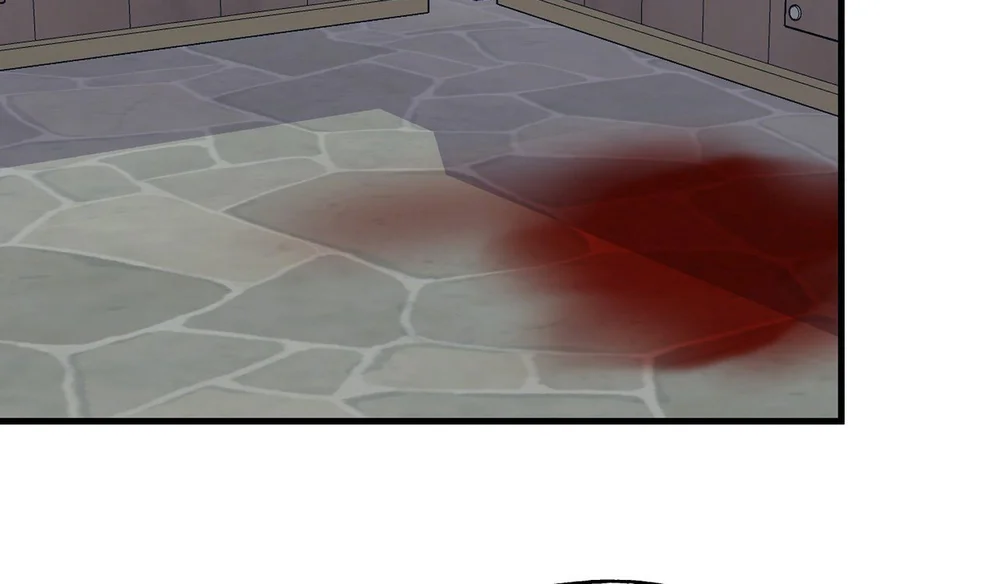 (ABO) ĐÁM CƯỚI HOÀNG GIA Chapter 55 Trang 41