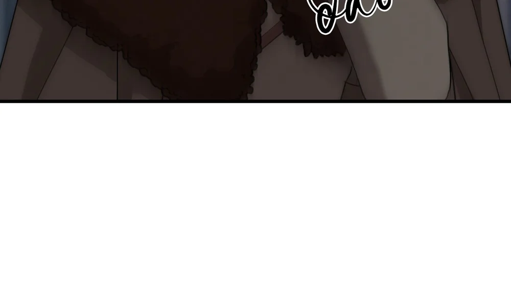 (ABO) ĐÁM CƯỚI HOÀNG GIA Chapter 55 Trang 48