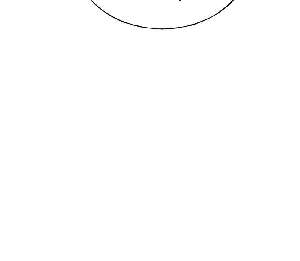 (ABO) ĐÁM CƯỚI HOÀNG GIA Chapter 55 Trang 51