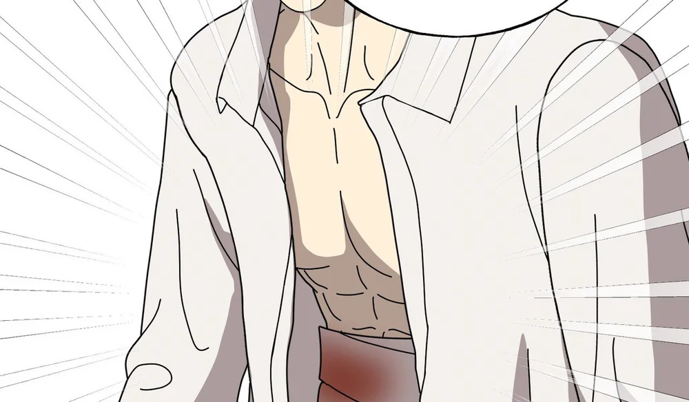 (ABO) ĐÁM CƯỚI HOÀNG GIA Chapter 56 Trang 7