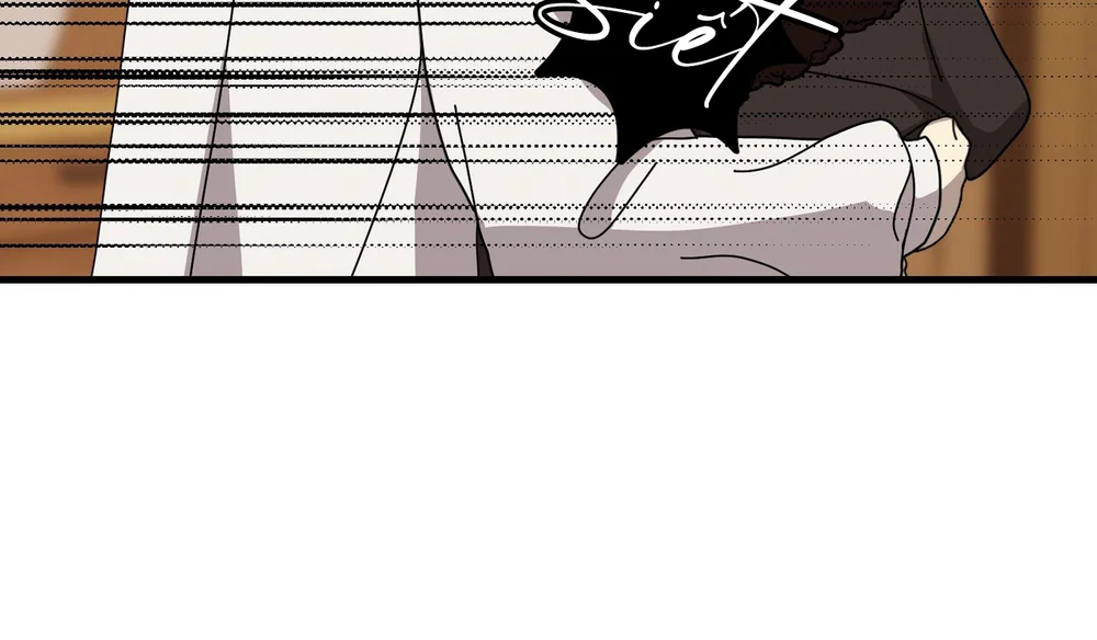 (ABO) ĐÁM CƯỚI HOÀNG GIA Chapter 56 Trang 14