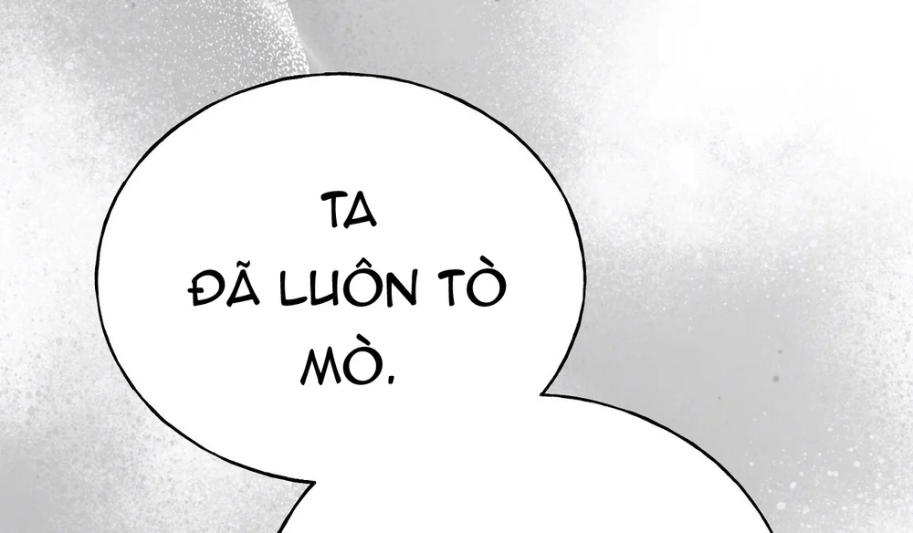 (ABO) ĐÁM CƯỚI HOÀNG GIA Chapter 56 Trang 21