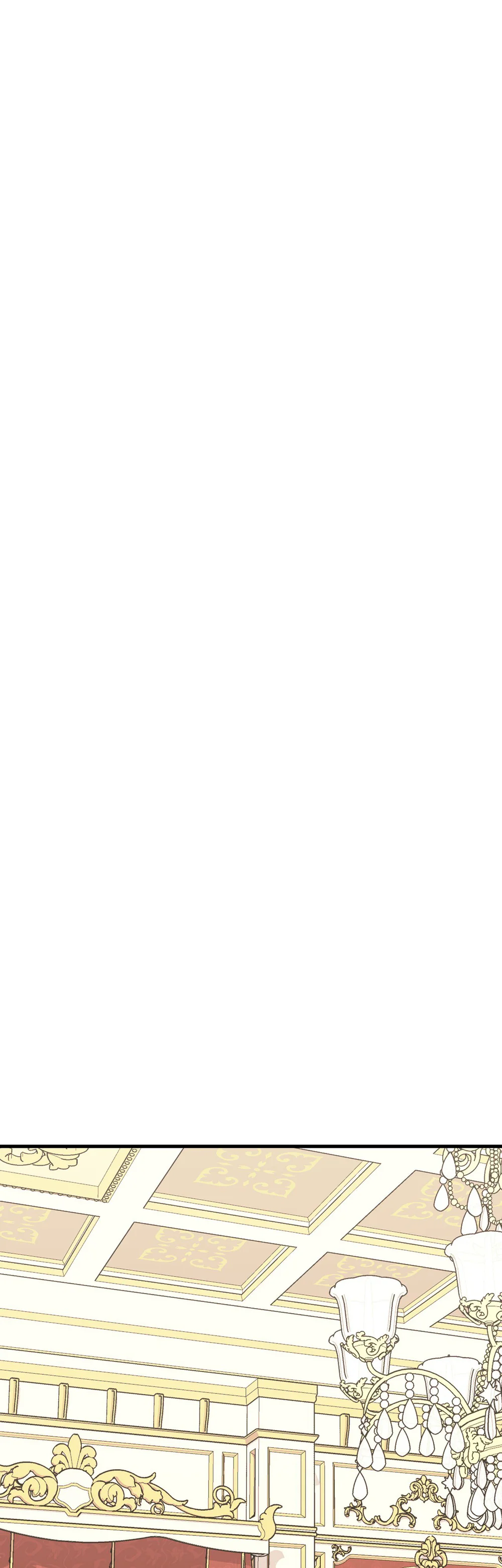 (ABO) ĐÁM CƯỚI HOÀNG GIA Chapter 56 Trang 29