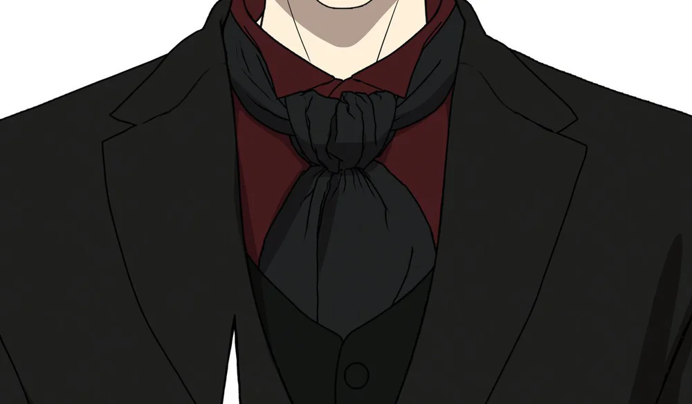 (ABO) ĐÁM CƯỚI HOÀNG GIA Chapter 56 Trang 42