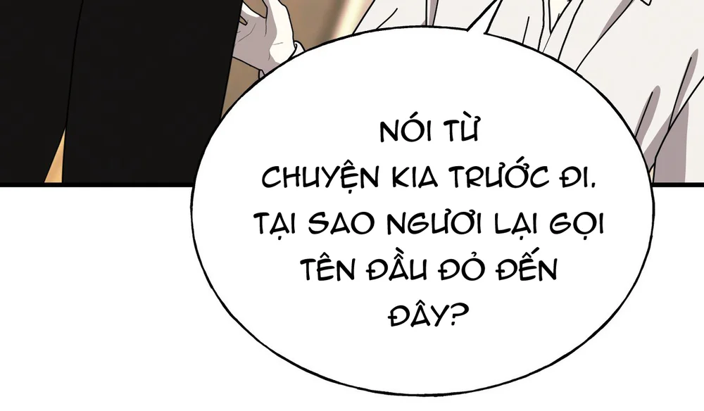 (ABO) ĐÁM CƯỚI HOÀNG GIA Chapter 56 Trang 49