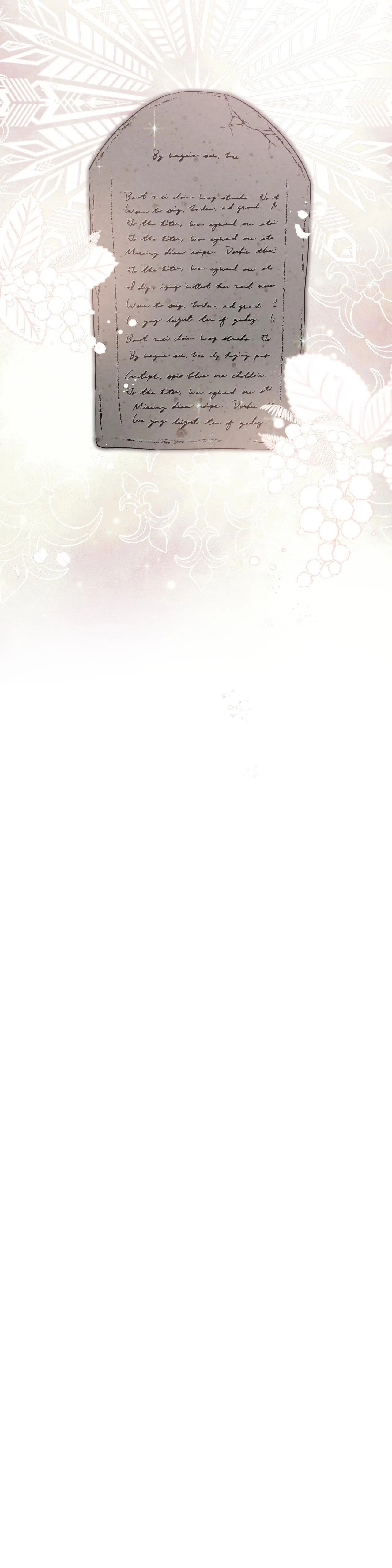 ĐÁM CƯỚI TAI TIẾNG Chapter 2 Trang 7