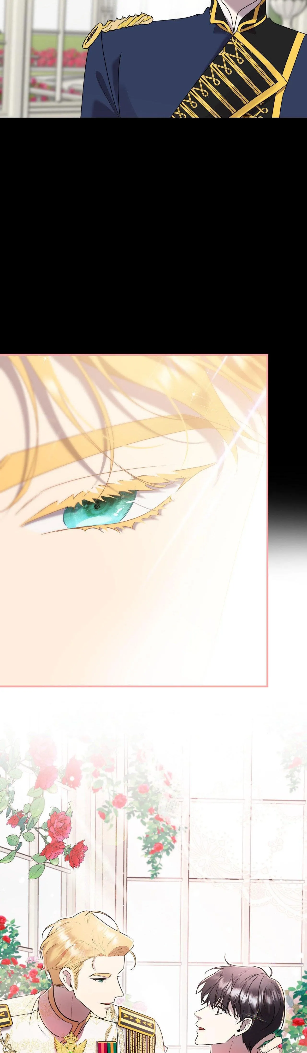 ĐÁM CƯỚI TAI TIẾNG Chapter 2 Trang 39