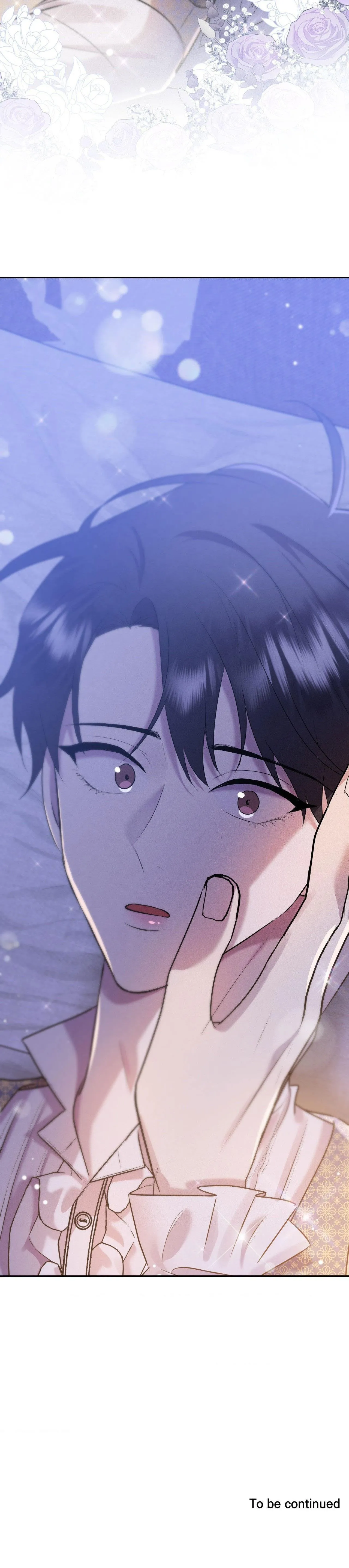 ĐÁM CƯỚI TAI TIẾNG Chapter 5 Trang 42