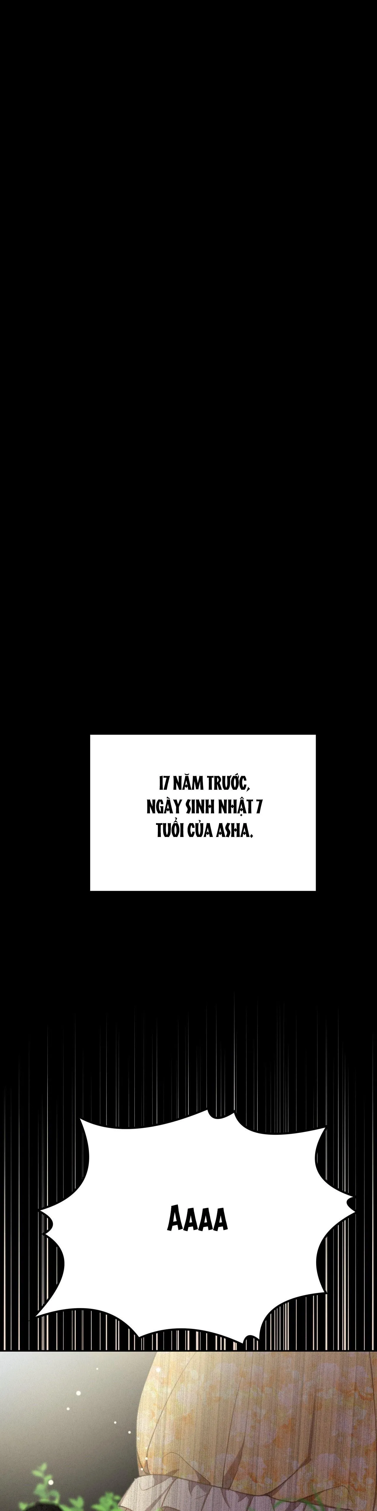 ĐÁM CƯỚI TAI TIẾNG Chapter 7 Trang 11