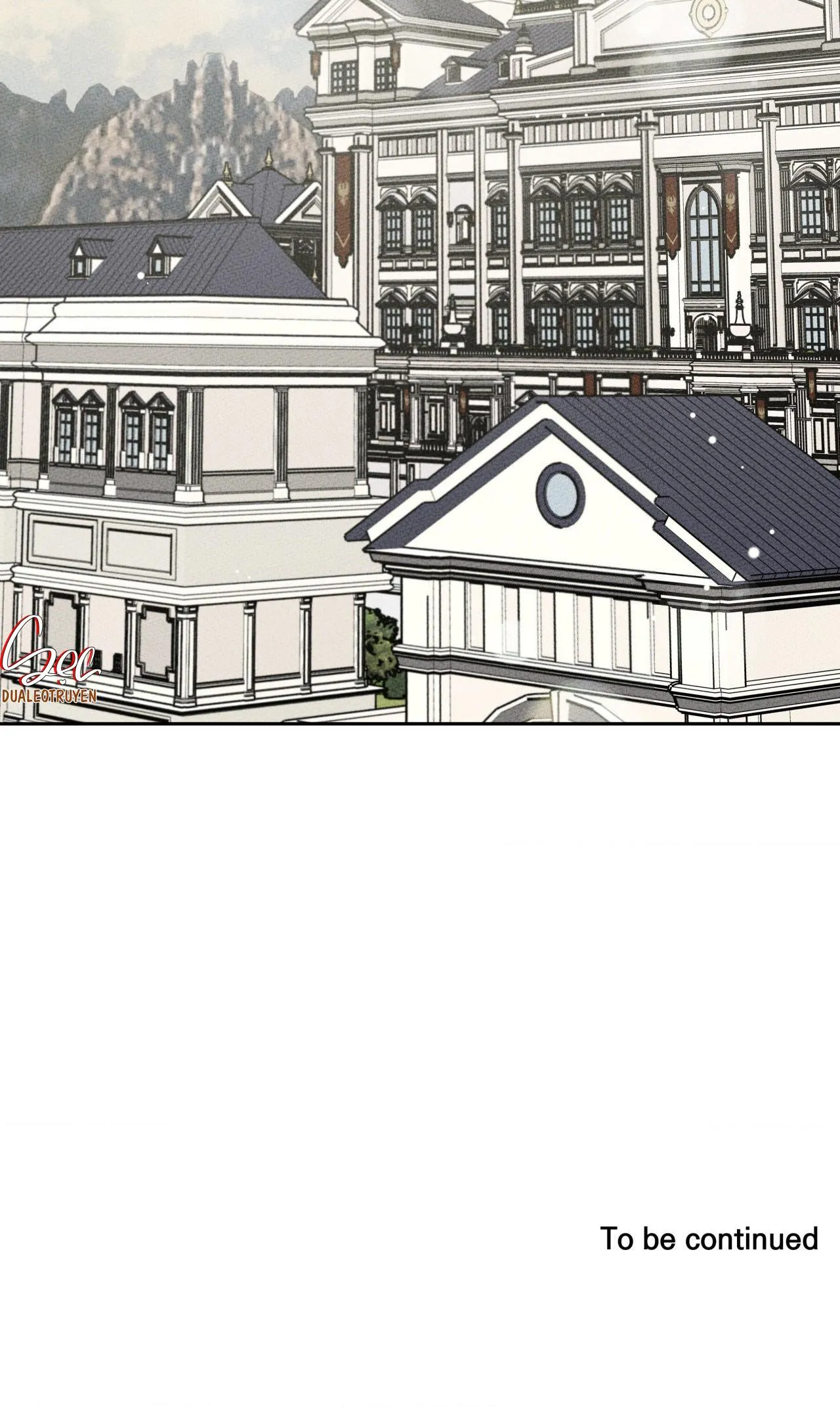 ĐÁM CƯỚI TAI TIẾNG Chapter 7 Trang 36