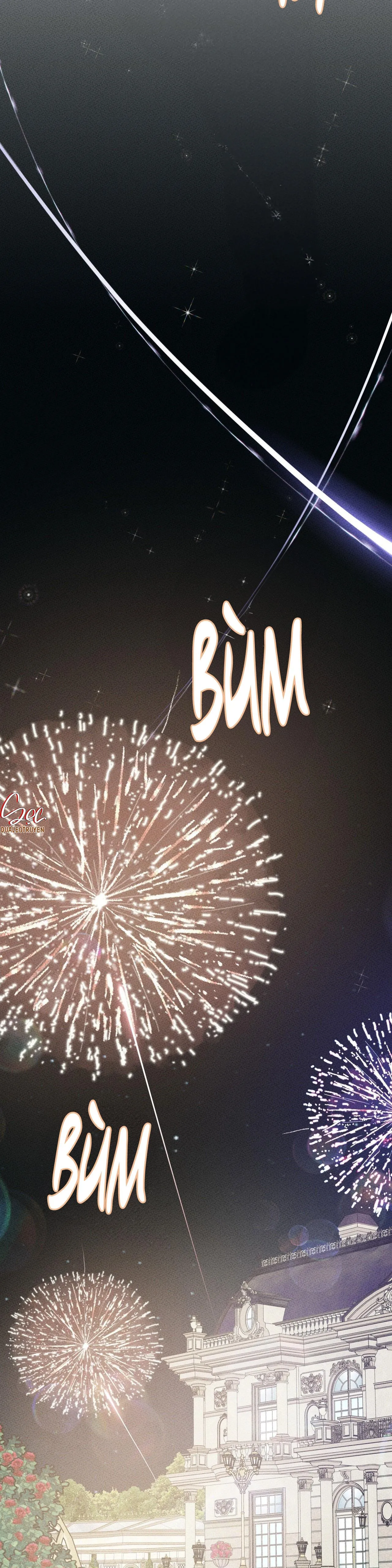 ĐÁM CƯỚI TAI TIẾNG Chapter 9 Trang 15