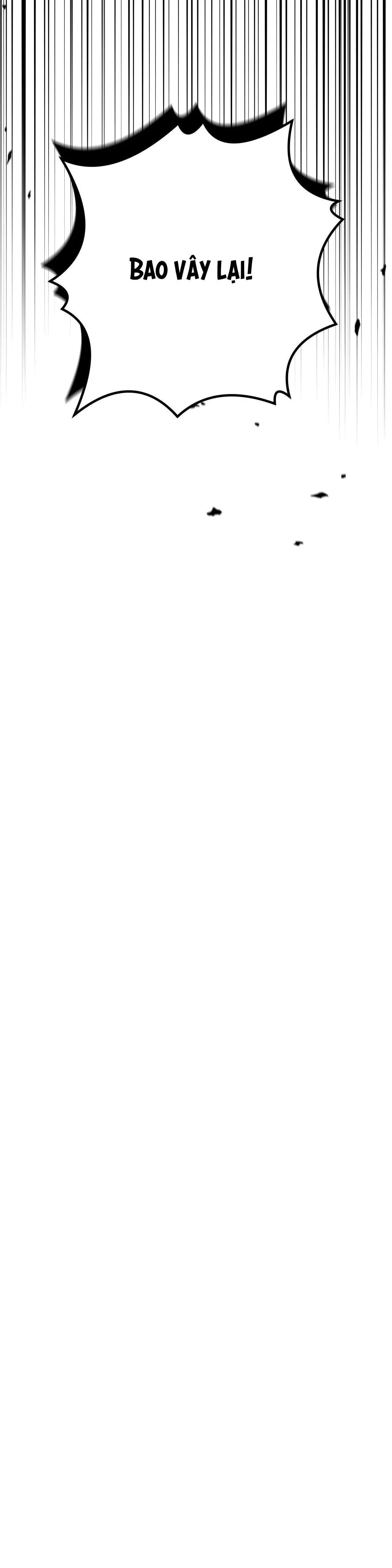 ĐÁM CƯỚI TAI TIẾNG Chapter 11 Trang 4