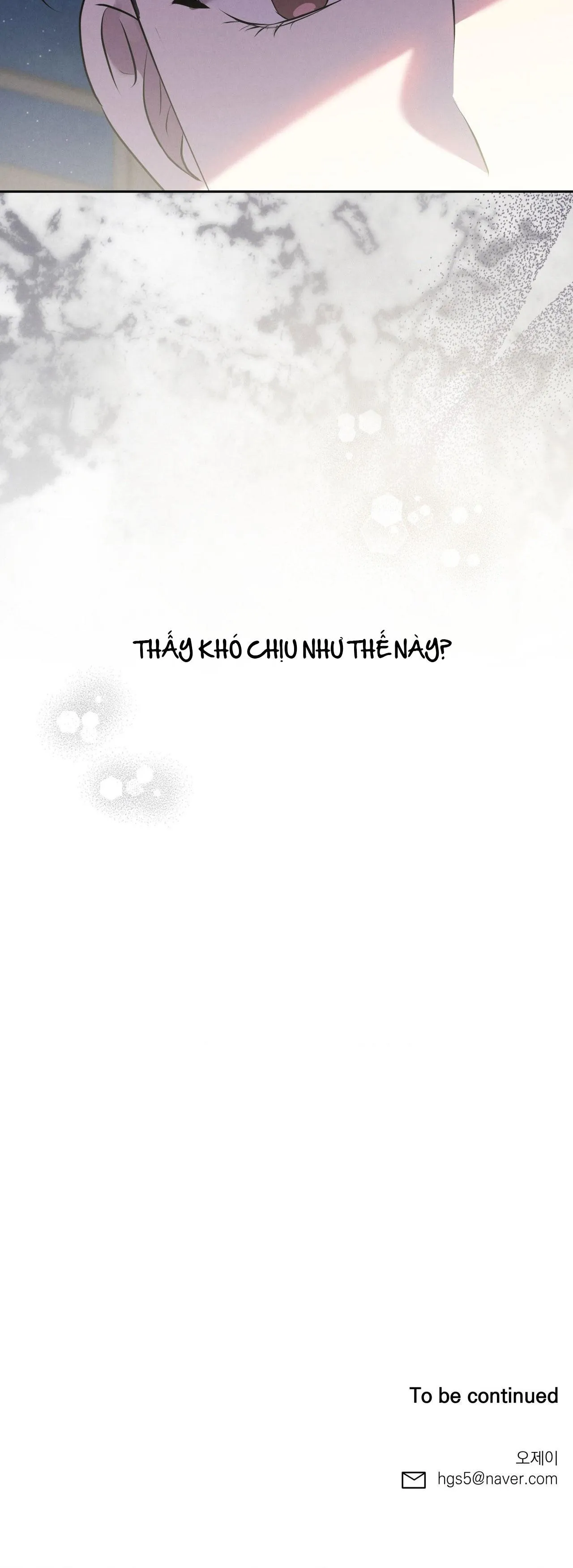 ĐÁM CƯỚI TAI TIẾNG Chapter 12 Trang 43