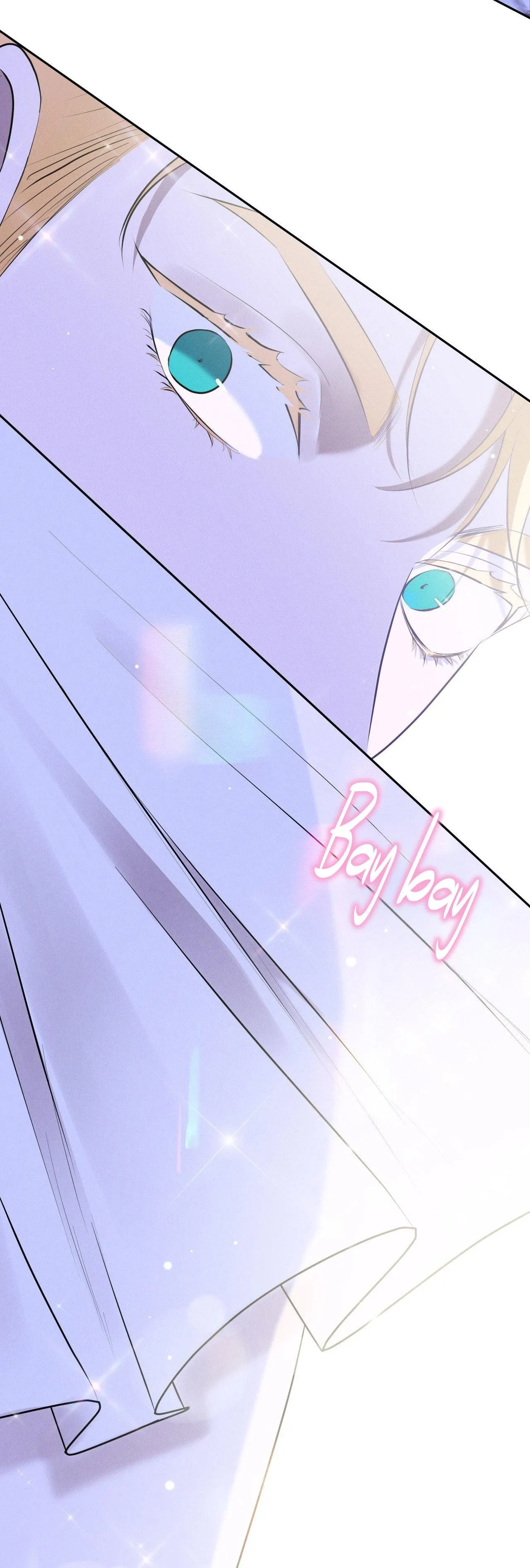 ĐÁM CƯỚI TAI TIẾNG Chapter 13 Trang 36