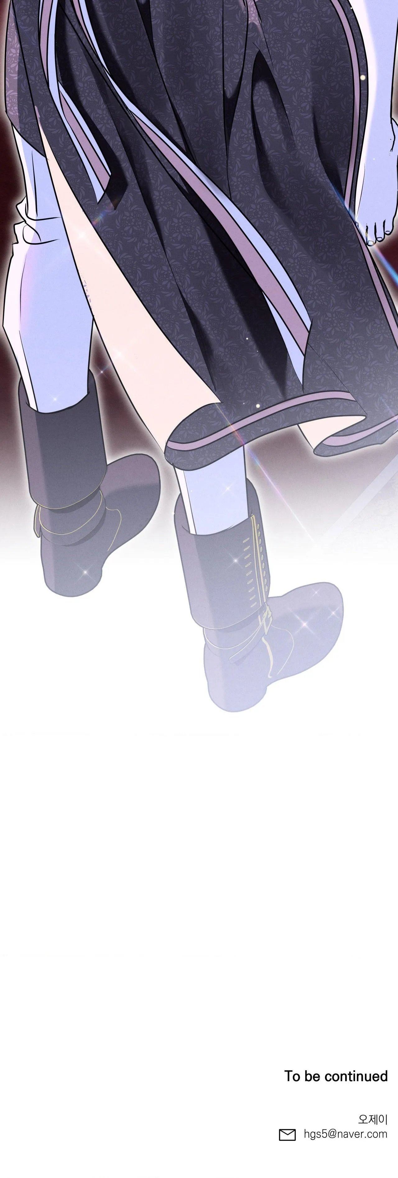 ĐÁM CƯỚI TAI TIẾNG Chapter 13 Trang 40