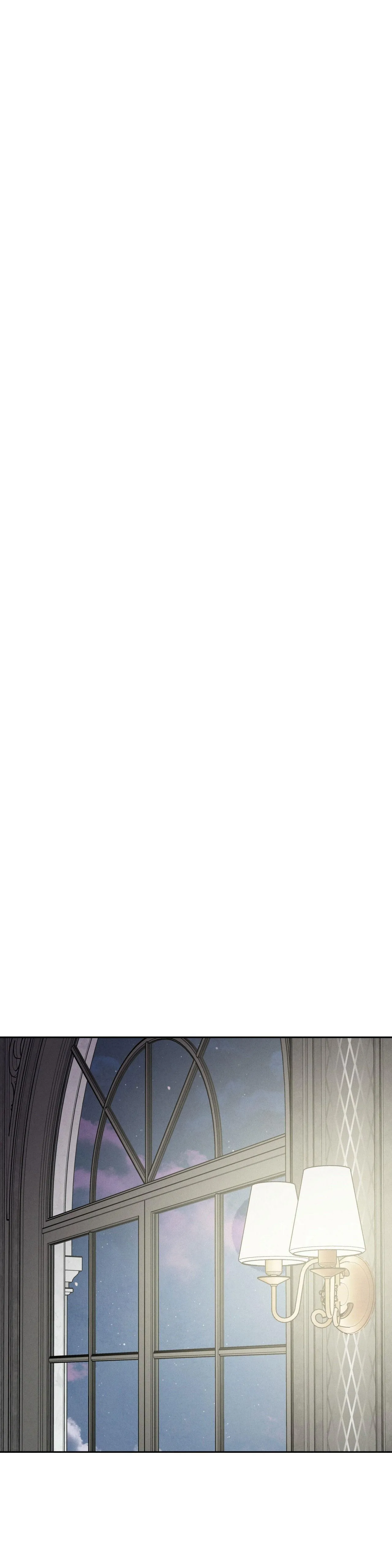 ĐÁM CƯỚI TAI TIẾNG Chapter 14 Trang 17