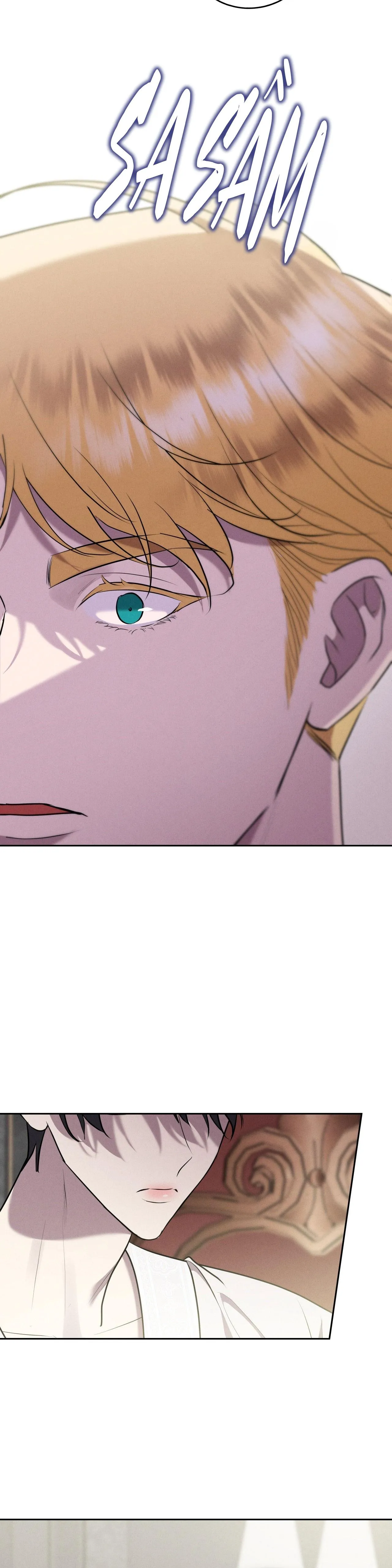 ĐÁM CƯỚI TAI TIẾNG Chapter 14 Trang 28