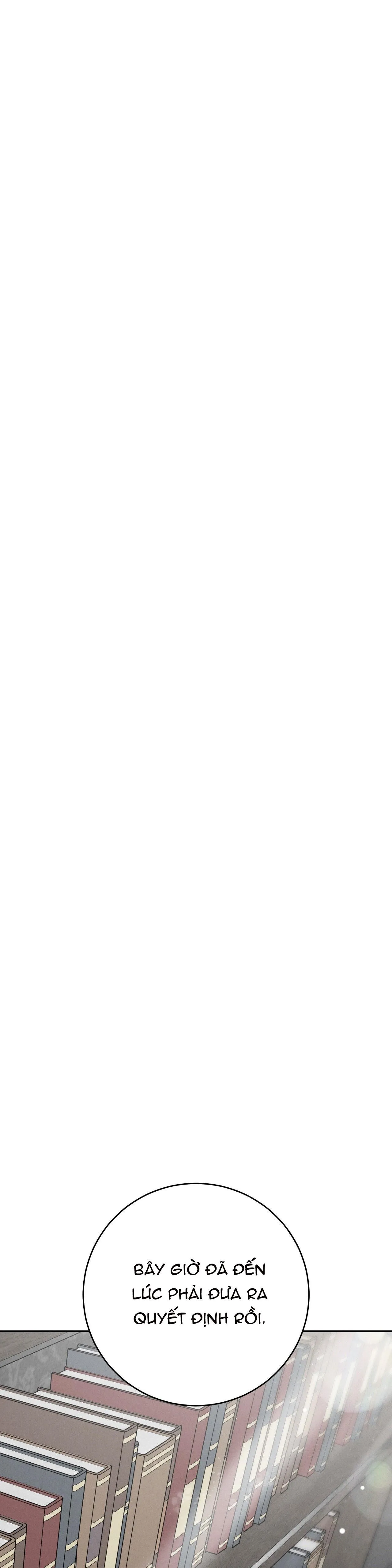 ĐÁM CƯỚI TAI TIẾNG Chapter 16 Trang 8